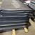 Rubber Floor Mats, FREE Shipping specials 1 thumbnail