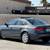 2010 Audi A4 2.0T Premium Plus Sedan without the headache 3 thumbnail