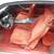1985 CAMARO Z28 PARTS OR RESTORATION PROJECT 12 thumbnail