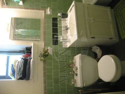 $2,000 Great Loc. 2RM Studio Steps to Porter T!Ht/HTW incl!Harvard SQ!Laundry (Porter Sq/Harvard SQ)63856339569283122