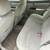 2007 Buick LaCrosse 3 thumbnail