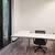 Special Offer: 25% off this private office 1 thumbnail