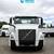 2020 Volvo Daycab - 2 Units Left 2 thumbnail