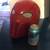 DC Comics Red Hood replica helmet 5 thumbnail
