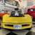 1977 Chevrolet Corvette SKU:AA1047 4 thumbnail