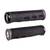 Bontrager XR Elite MTB Lock-on Grips in Black, new take-offs 5 thumbnail