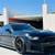 2015 Ford Mustang GT Premium 2dr Fastback WE SHIP CALIFORNIA CARS ANYWHERE! 2 thumbnail