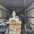 Ford box van 2 thumbnail