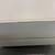 Two Drawer White Wood Nightstands (QTY x2 avail) $125 each 3 thumbnail