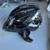 Smith helmet 1 thumbnail