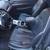 2014 Subaru Outback Wagon Leather Sunroof 130M Original Miles 12 thumbnail