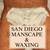 Shaving trimming waxing or sugaring 3 thumbnail