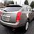 2011 Cadillac SRX Luxury Collection 5 thumbnail