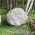 Rocks/Yard Art 5 thumbnail