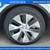 2021 Tesla Model Y Long Range Sport Utility 4D 19 thumbnail