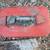 Evinrude Johnson Pressure 6 gallon gas tank 1 thumbnail