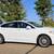 2014 FORD FUSION SE (EcoBoost) 1 thumbnail