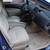 2005 Toyota Prius Hybrid Hatchback runs well 8 thumbnail