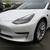 2022 Tesla Model 3 Sedan ONLY 46k Miles! 13 thumbnail