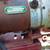 8x16 grain dump trailer, bumper pin hitch 9 thumbnail