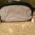 New w/ Tags Victoria’s Secret Cosmetics Bag 3 thumbnail
