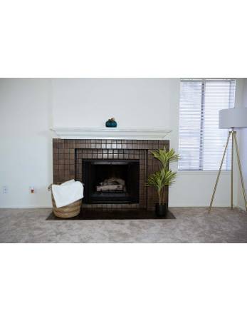 $2,700 / 2br - 1074ft2 - 2 Dormitorios, 2 baños condominio, nivel inferior con comodidades de resort (Simi Valley)63668270872065120