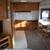 1996 Jayco Eagle 263 RK 28' Fifth Wheel Eagle 263 RK 28' Fifth Wheel 12 thumbnail