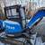 Almost new Titan equipment excavator for sale 1 thumbnail
