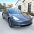 2023 TESLA MODEL 3 2 thumbnail