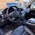 2013 Mercedes Benz ML 350 10 thumbnail