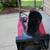 Snowblower 3 thumbnail
