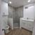 3 Bedroom House for Rent 5 thumbnail