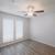 Live in style! Gorgeous upgraded 2 Bed / 2 Bath! 1006 Sq Ft! 14 thumbnail