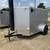 2026 Continental Cargo TXLVVH5X8SA SKU:27569 1 thumbnail