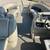 Sunchaser Pontoon 13 thumbnail