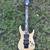 Self Build (Sam-22 Custom Made) E-Guitar 14 thumbnail