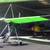 Quicksilver Ultralight with Low Hours 1 thumbnail