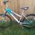 Huffy Women's bike 2 thumbnail