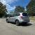 2018 Subaru Forester 2 thumbnail