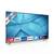 TELEVISION REPAIR - SAME DAY SERVICE! 1 thumbnail