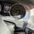 VW Golf Wagon TDI 2 thumbnail
