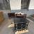 EVERYTHING MUST GO! – Moving Warehouse Sale – Furniture & Collectibles 12 thumbnail