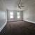 Charming 3 Bed, 1.5 Bath Unit in Beaver Falls, PA - $1250/month 10 thumbnail