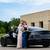 Wedding Photographer 18 thumbnail