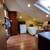 A Dream Duplex in the Heart of the Greek Colony! 10 thumbnail