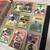 Vintage Sports Card Collection - 2,000+ Cards (1970s-2010s) 11 thumbnail