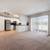 2 Bed, Gilroy CA, 24 hour emergency maintenance 1 thumbnail