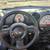 2013 mini countryman Cooper, 70k miles, 1-owner 9 thumbnail