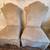 Elegant Dining Room Chairs - Ferguson Copeland 5 thumbnail
