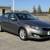 2013 Kia Optima EX / Only 93k Miles / 25-35 MPG / Heated and Cooled   7 thumbnail